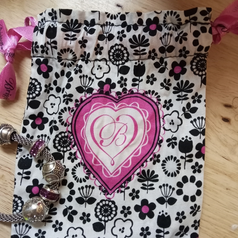 Brighton Bracelet